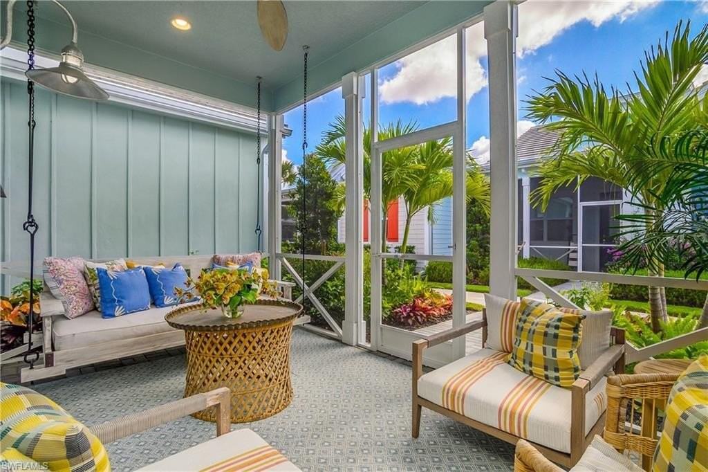 7286 Saona Ct - Photo 2 of 50
