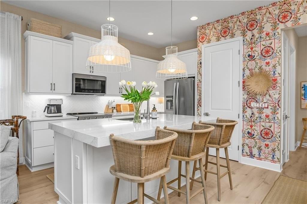 7286 Saona Ct - Photo 4 of 50