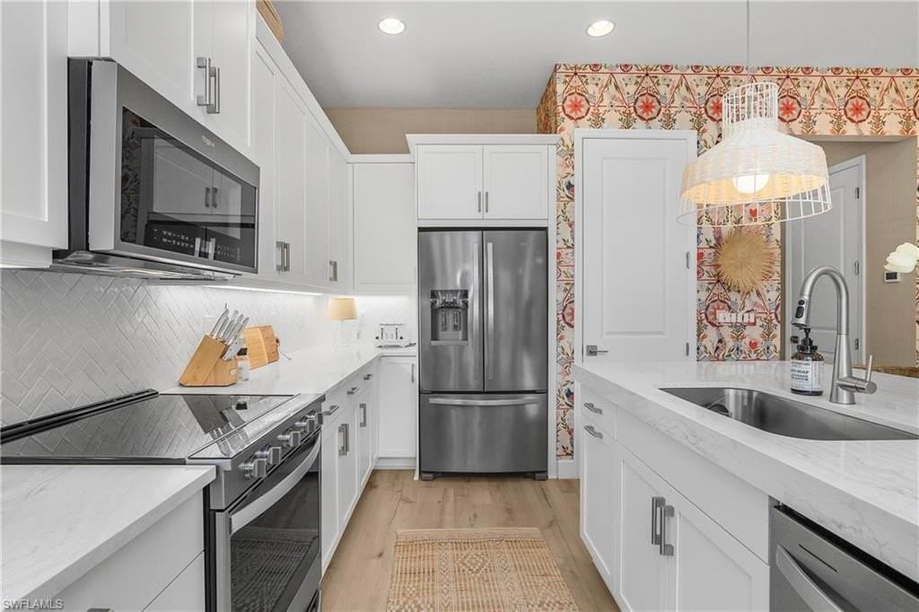 7286 Saona Ct - Photo 6 of 50