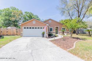 1540 Panther Ridge Ct - Photo 1 of 1