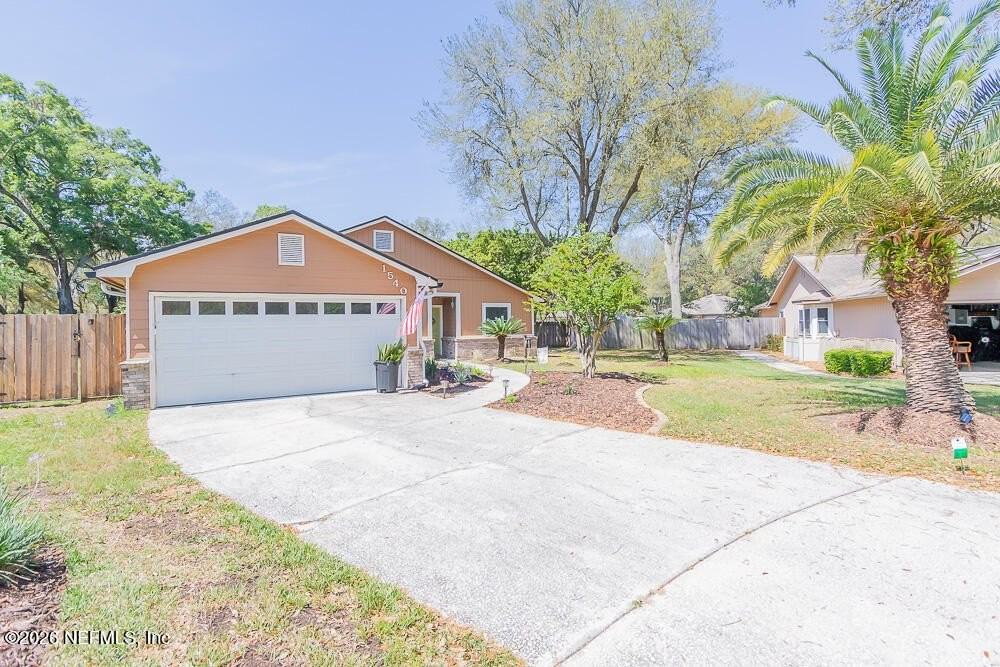 1540 Panther Ridge Ct - Photo 2 of 43