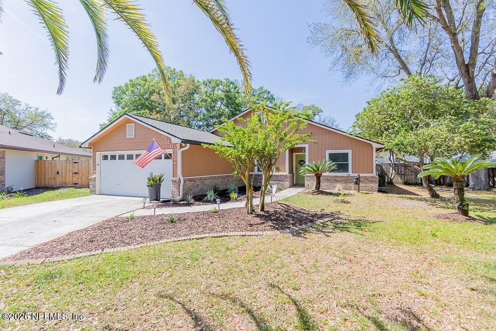 1540 Panther Ridge Ct - Photo 3 of 43