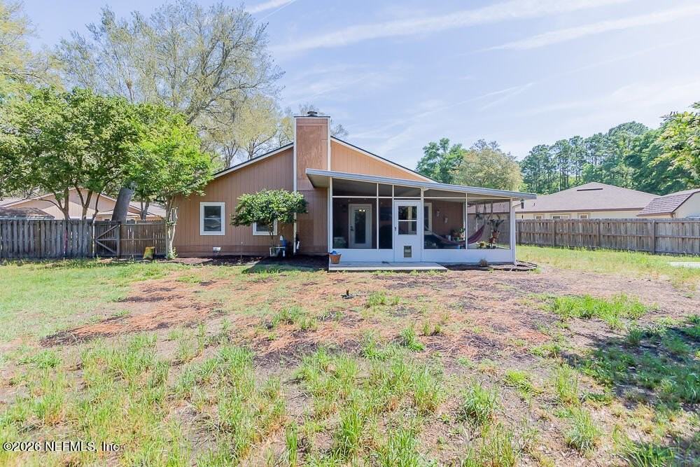 1540 Panther Ridge Ct - Photo 4 of 43