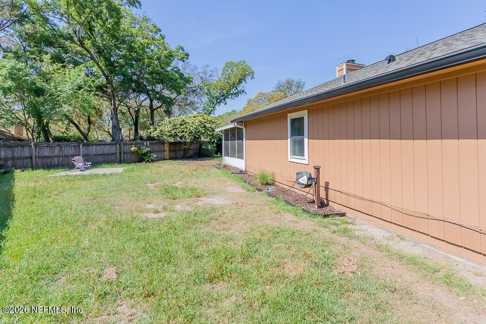 1540 Panther Ridge Ct - Photo 6 of 43