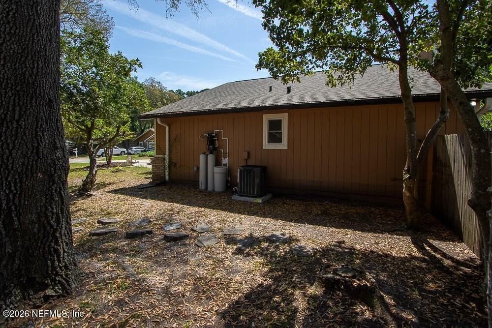 1540 Panther Ridge Ct - Photo 7 of 43