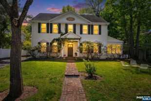 80 Glenwood Rd - Photo 1 of 1