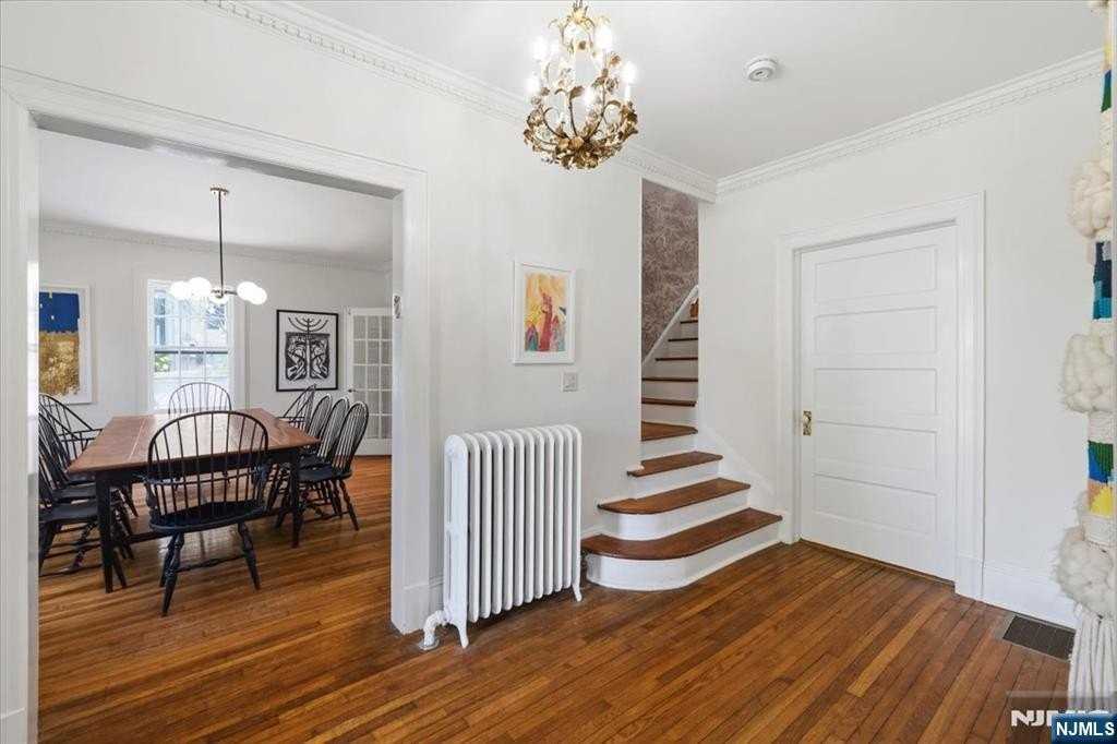 80 Glenwood Rd - Photo 6 of 38
