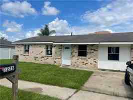 featured image of 1226 Kenny Dr