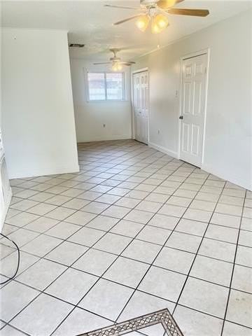 1226 Kenny Dr - Photo 2 of 7
