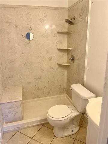 1226 Kenny Dr - Photo 4 of 7