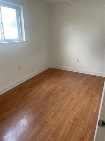 1226 Kenny Dr - Photo 5 of 7