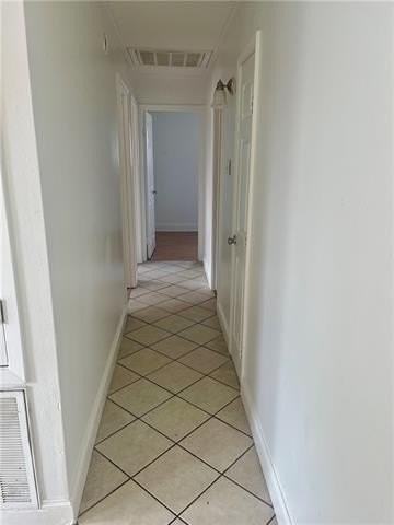 1226 Kenny Dr - Photo 6 of 7