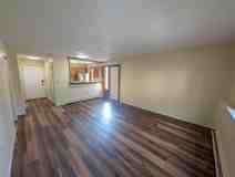510 Mountain View Pl Apt B #Apt B - Photo 1 of 1