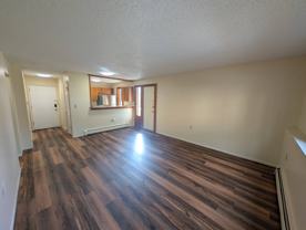 510 Mountain View Pl Apt B #Apt B - Photo 1 of 1