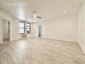 105 Bennett Ave #14A - Photo 1 of 1