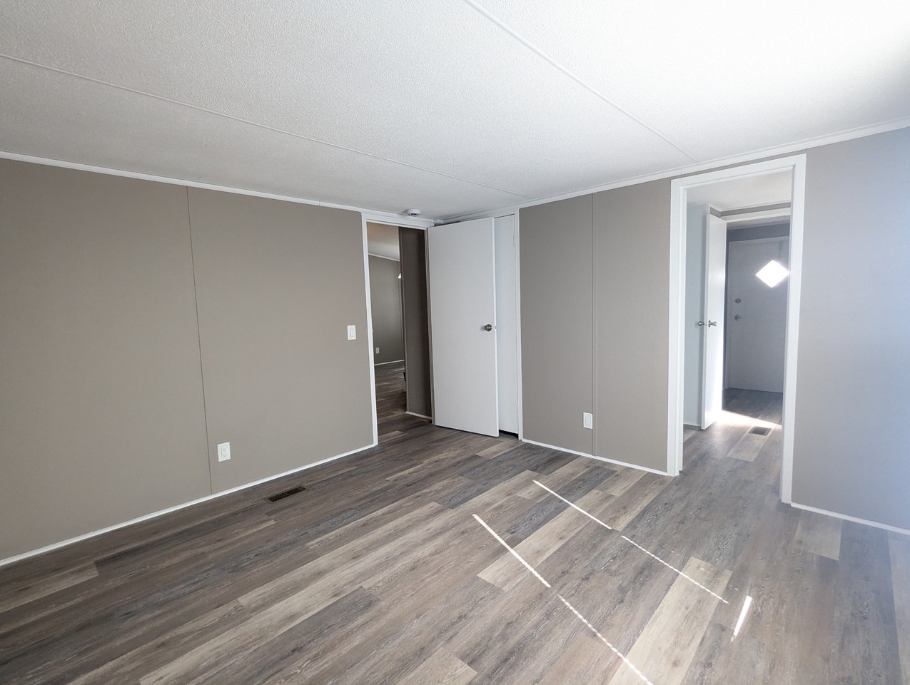 128 Strawberry Junction Ln #376 - Photo 2 of 16