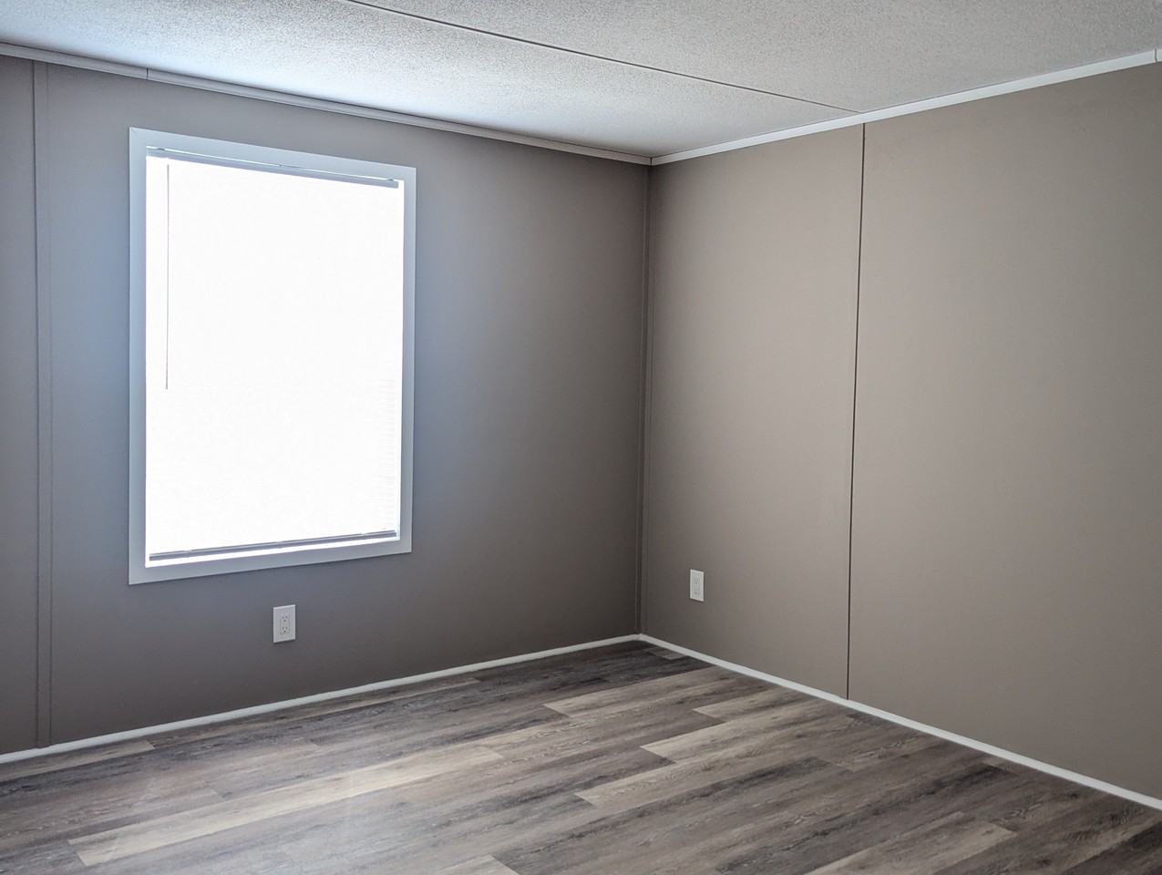 128 Strawberry Junction Ln #376 - Photo 3 of 16