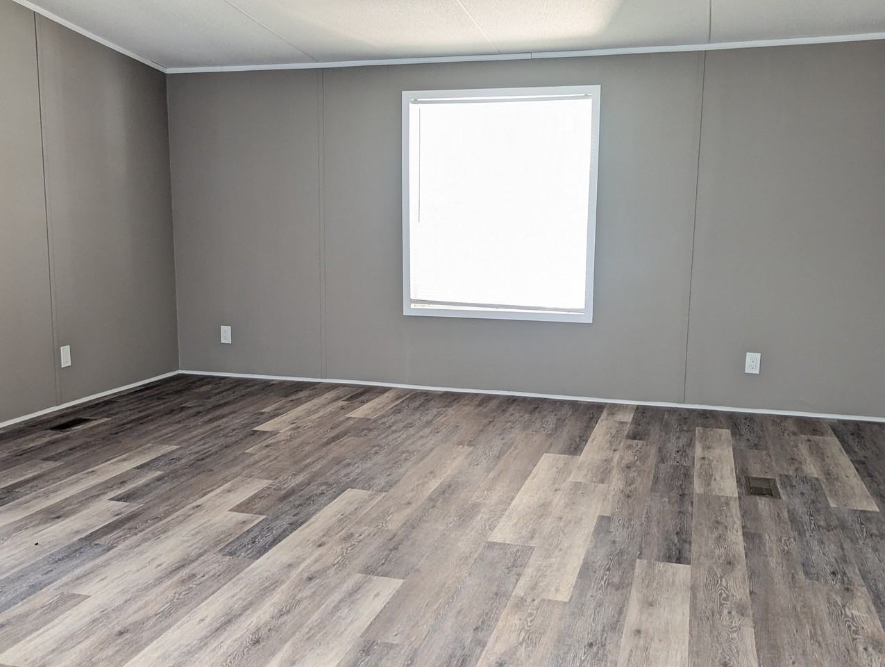 128 Strawberry Junction Ln #376 - Photo 5 of 16