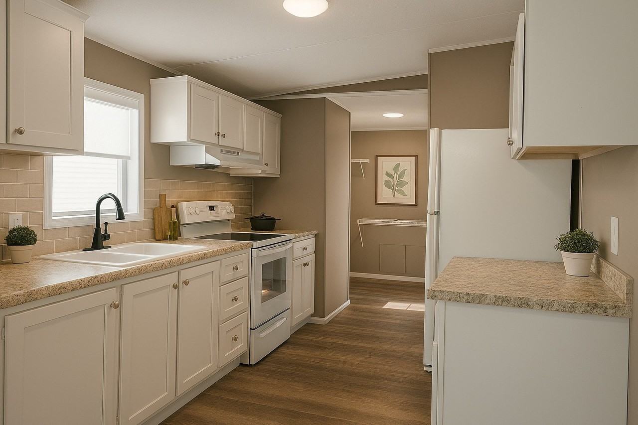 128 Strawberry Junction Ln #376 - Photo 6 of 16