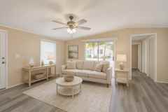 125 Sky Ridge Dr #426 - Photo 1 of 1