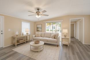125 Sky Ridge Dr #426 - Photo 1 of 1