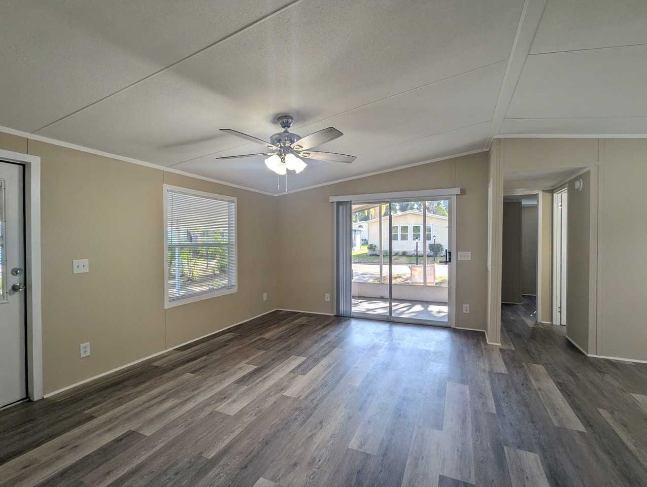 125 Sky Ridge Dr #426 - Photo 2 of 17
