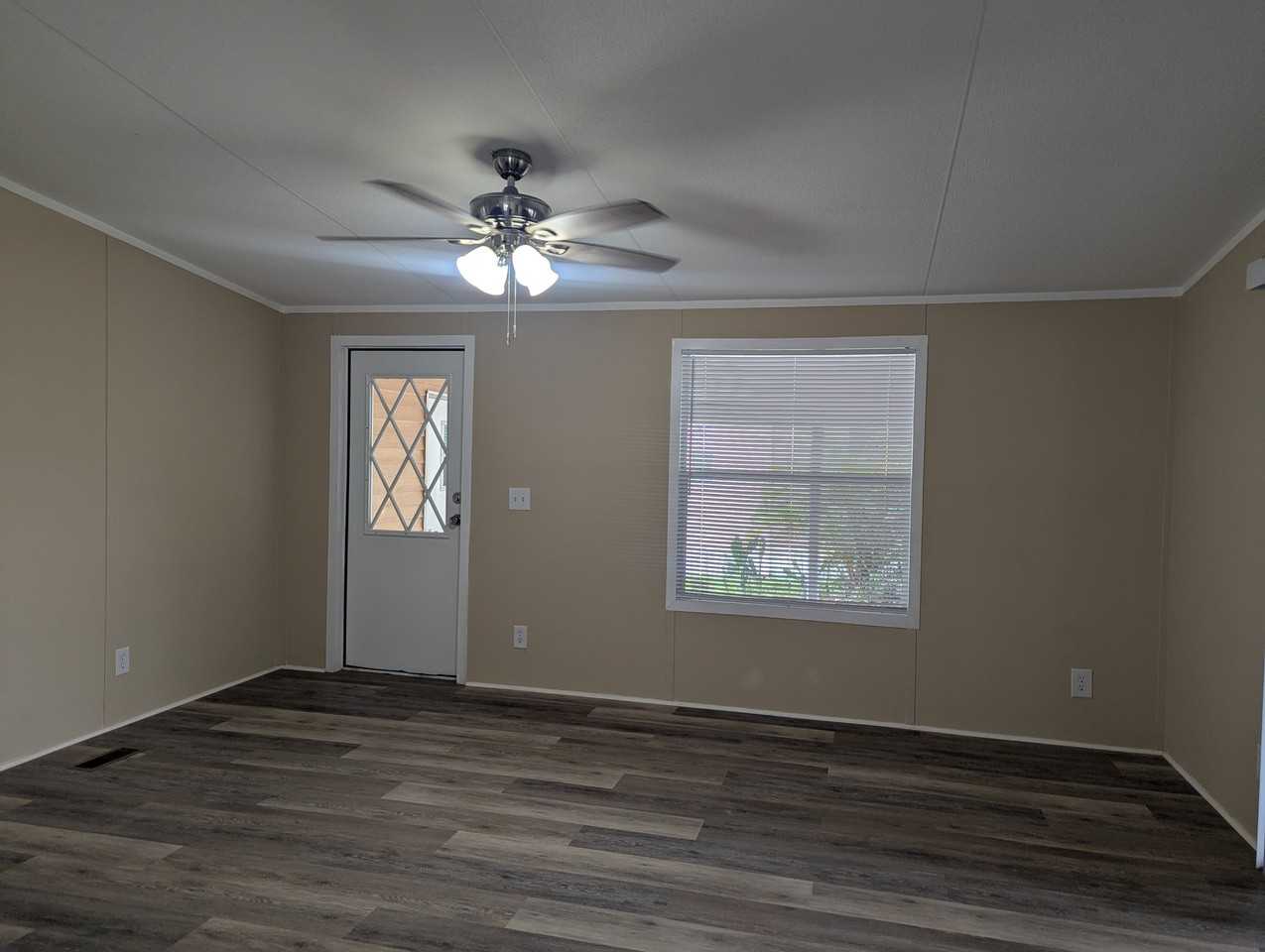 125 Sky Ridge Dr #426 - Photo 3 of 17