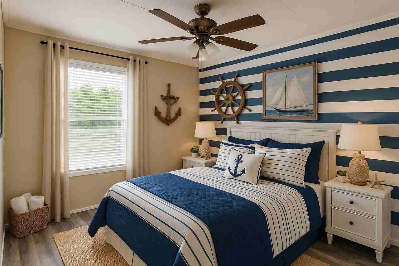 125 Sky Ridge Dr #426 - Photo 4 of 17