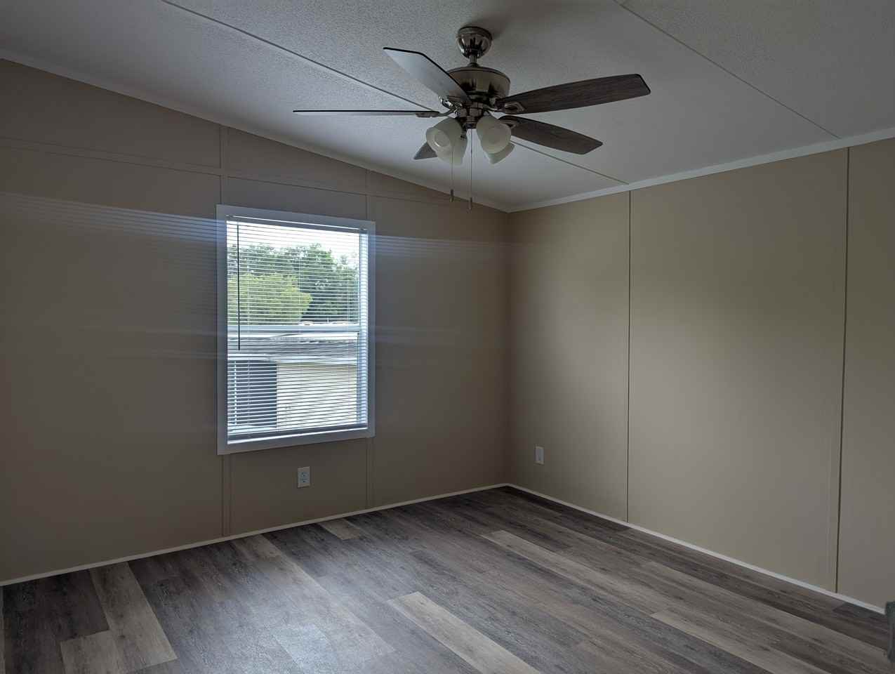 125 Sky Ridge Dr #426 - Photo 5 of 17