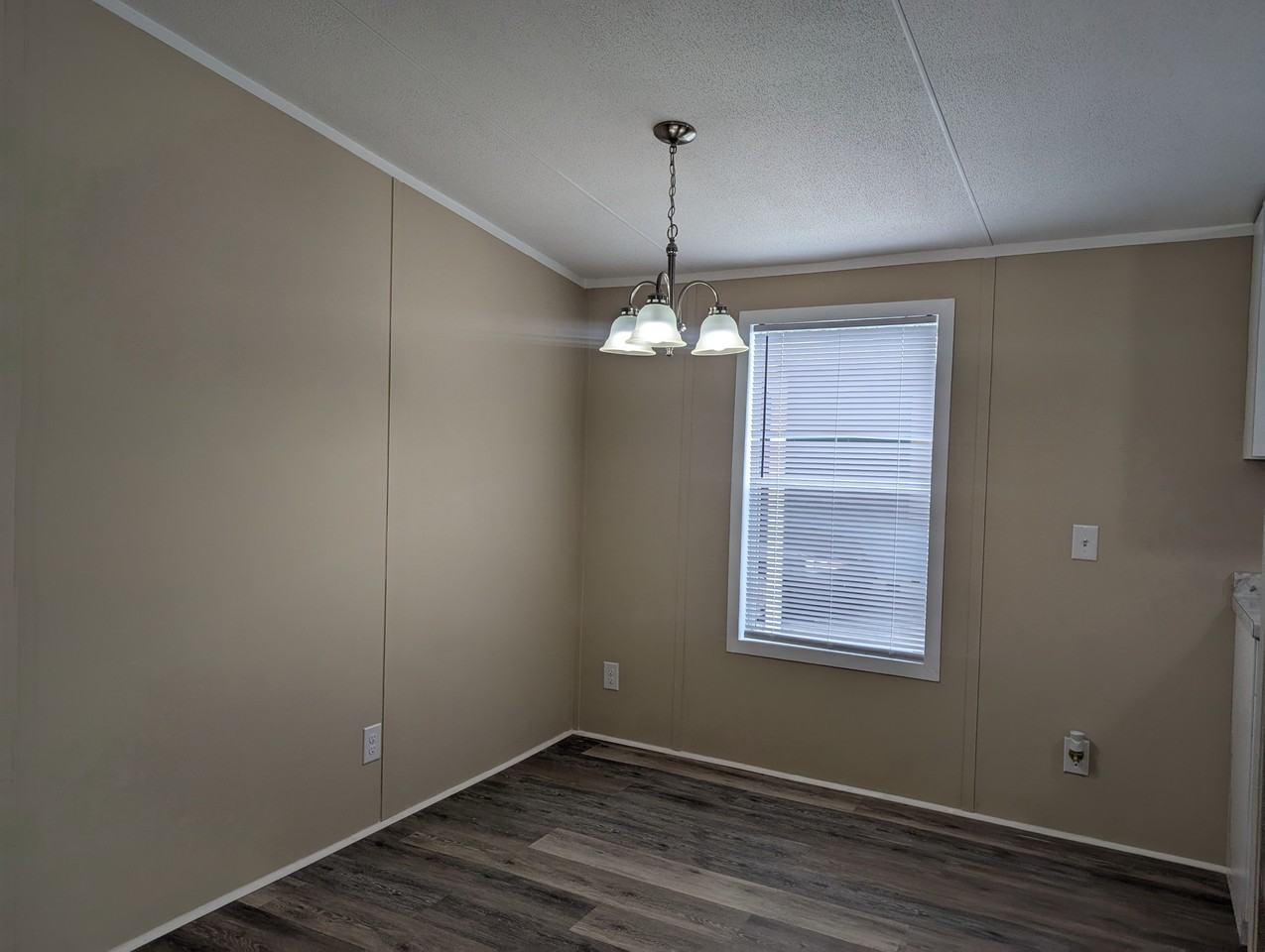 125 Sky Ridge Dr #426 - Photo 6 of 17