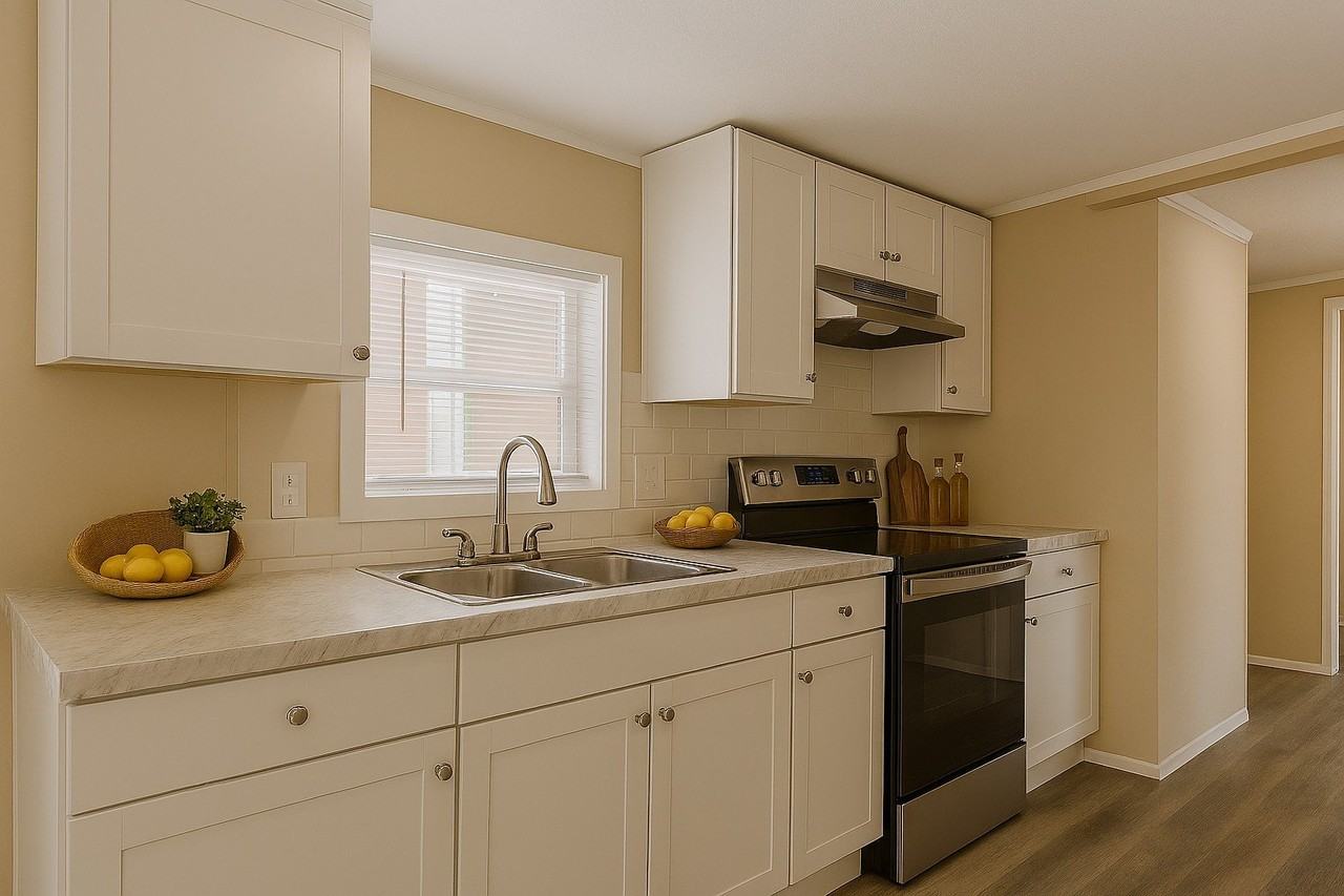 125 Sky Ridge Dr #426 - Photo 7 of 17