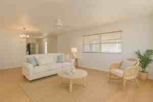 featured image of 131 Pioneer Ln #127