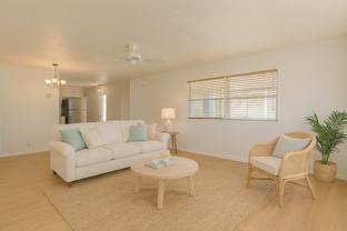 131 Pioneer Ln #127 - Photo 1 of 1