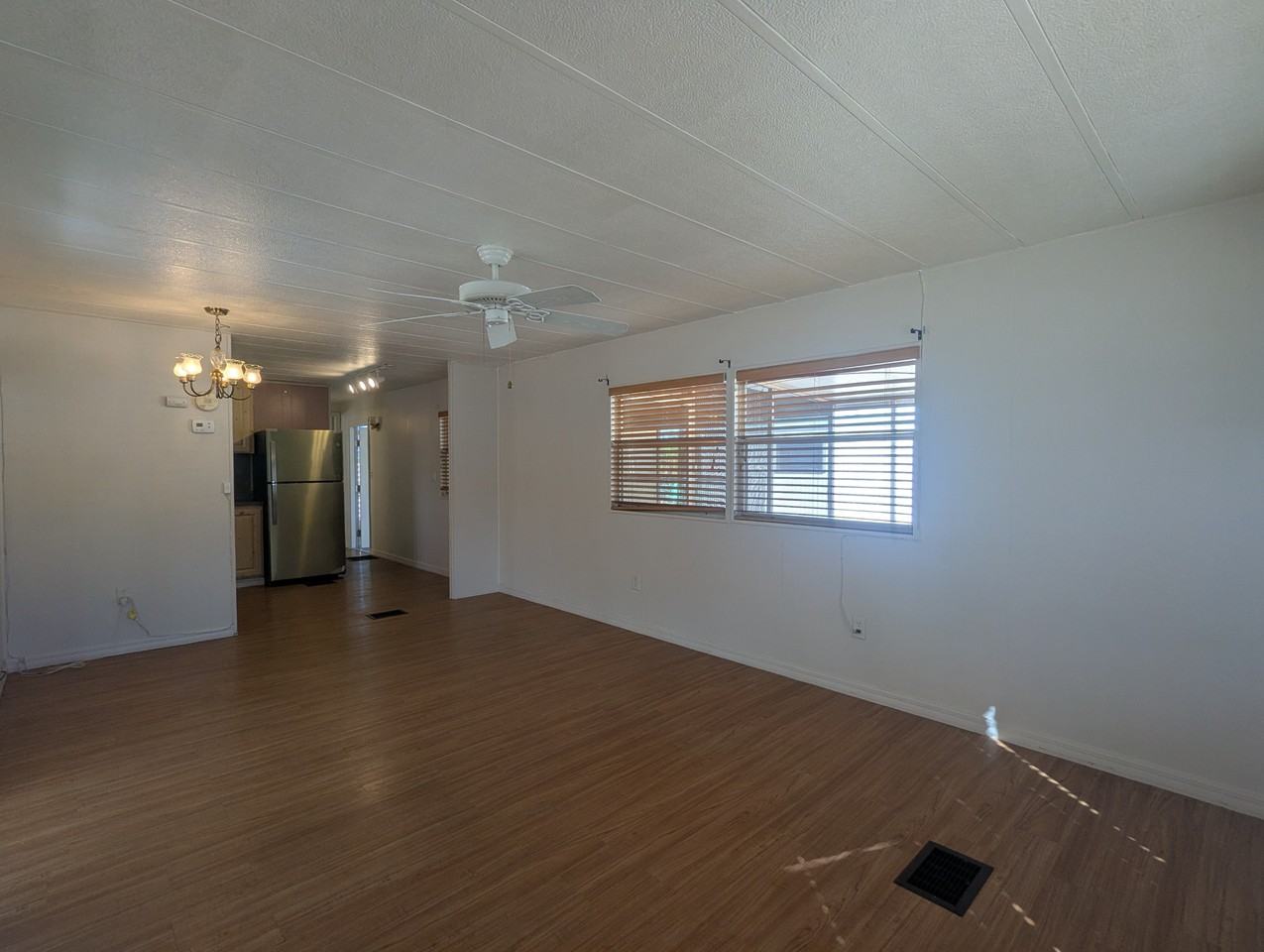 131 Pioneer Ln #127 - Photo 2 of 16