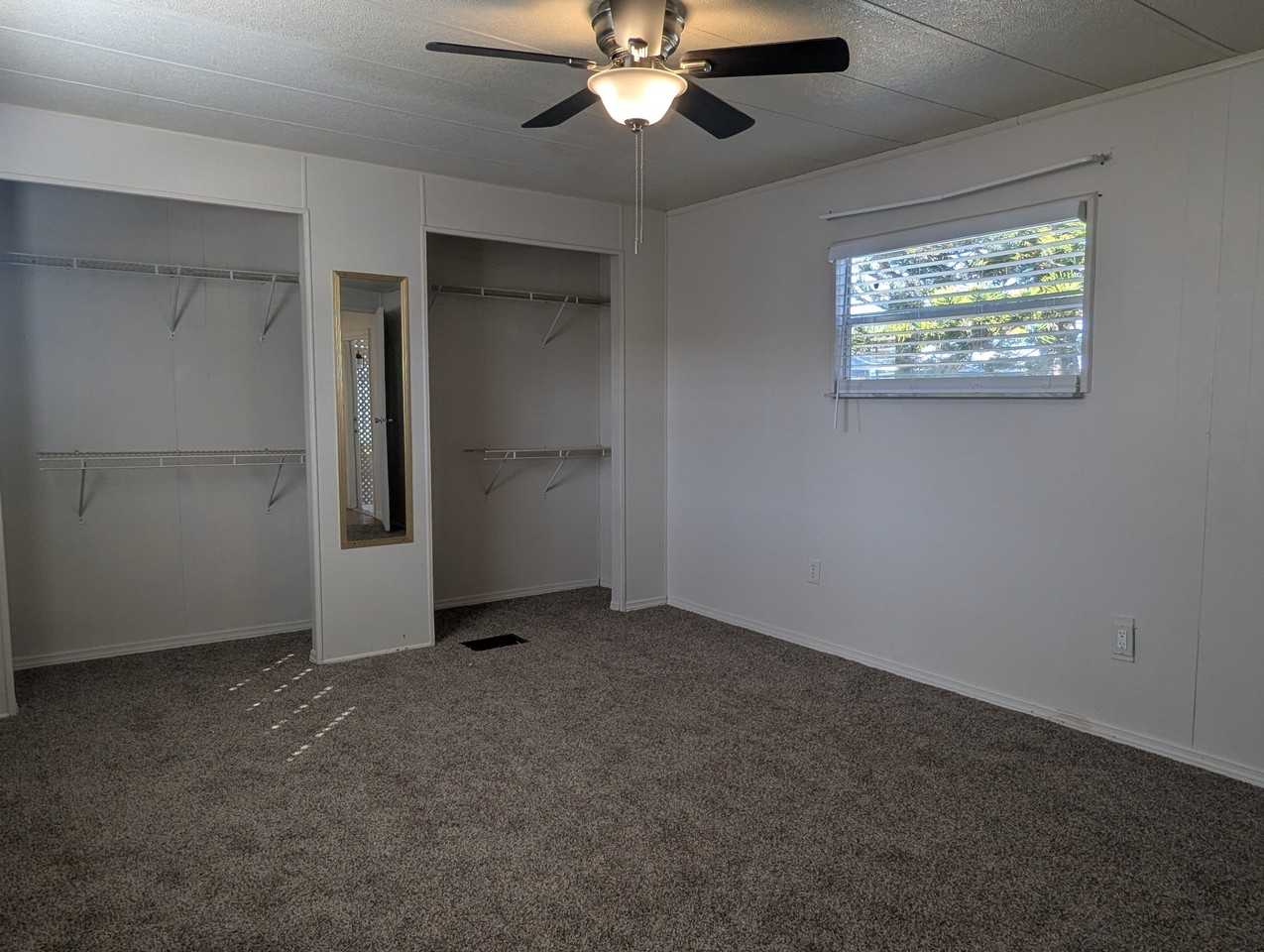 131 Pioneer Ln #127 - Photo 5 of 16