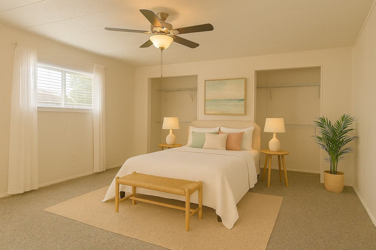 131 Pioneer Ln #127 - Photo 6 of 16