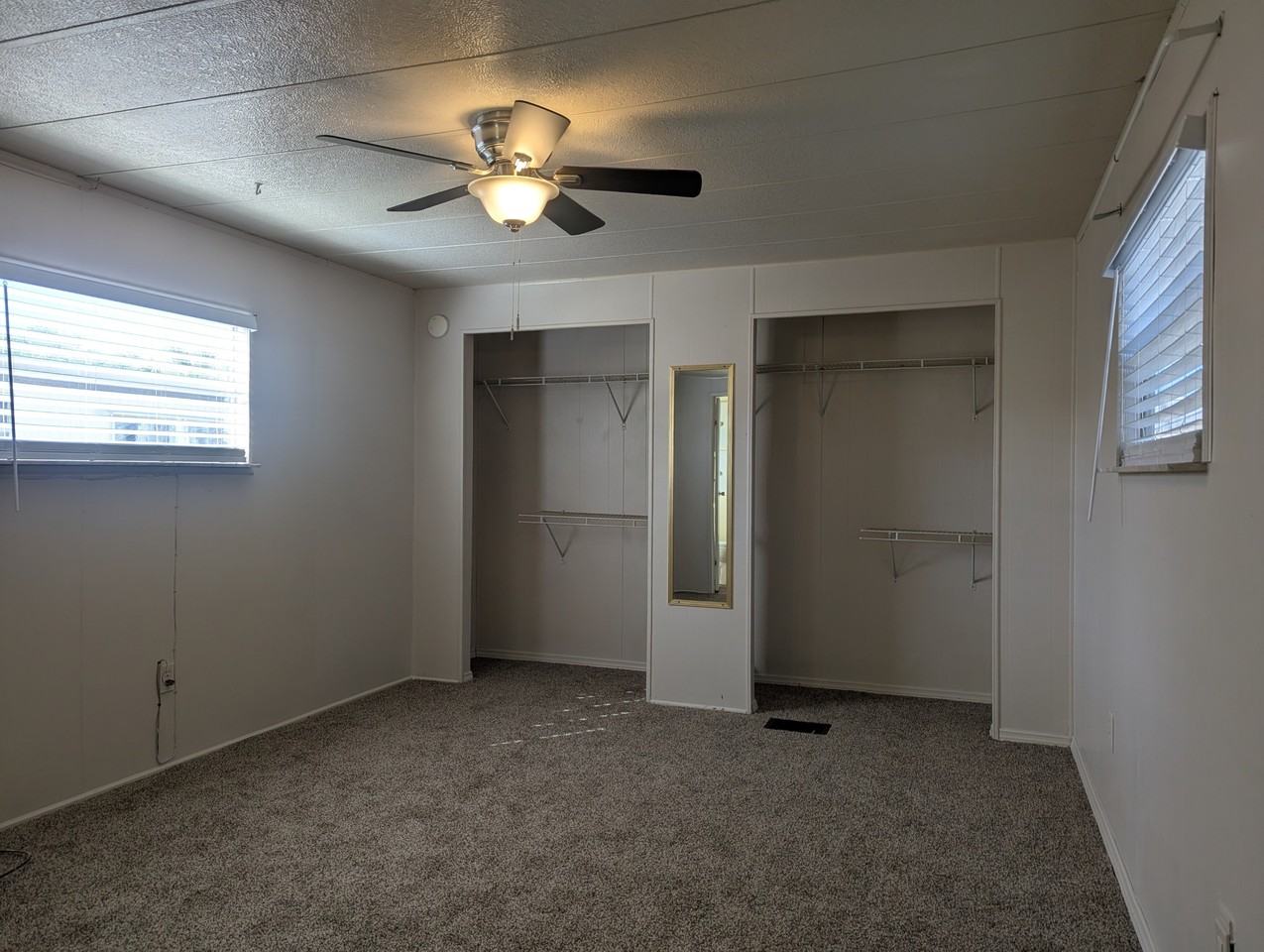 131 Pioneer Ln #127 - Photo 7 of 16