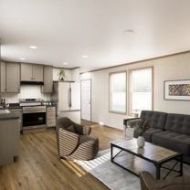 9901 N State Road 3 #0048 - Photo 1 of 1
