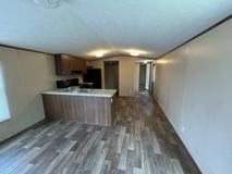 1521 Bunnys Dr - Photo 1 of 1