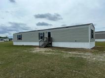 1513 Treys Dr - Photo 1 of 1