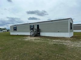 featured image of 1513 Treys Dr