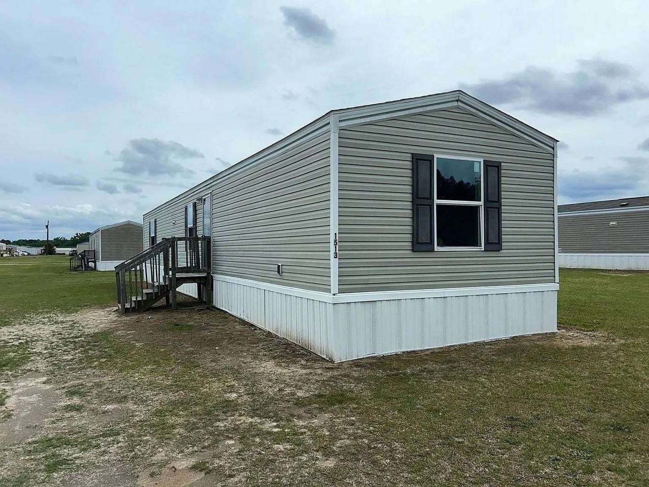 1513 Treys Dr - Photo 3 of 3