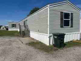 featured image of 310 Hovie Ct