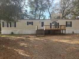 featured image of 30 Westgate Cir