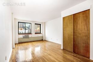 325 W 51st St #5B - Photo 1 of 1