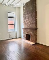 Address Undisclosed #3D - Photo 1 of 1