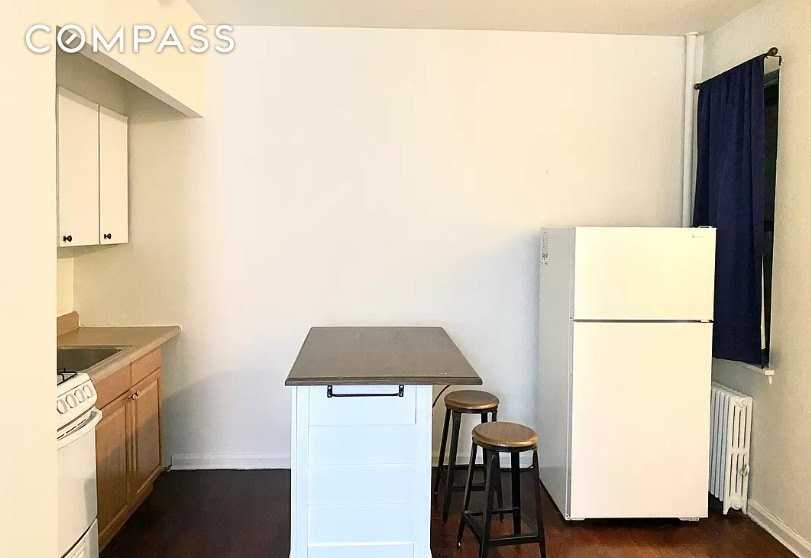 Address Undisclosed #3D - Photo 4 of 4