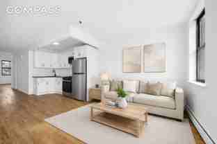 53 Irving Pl #3 - Photo 1 of 1