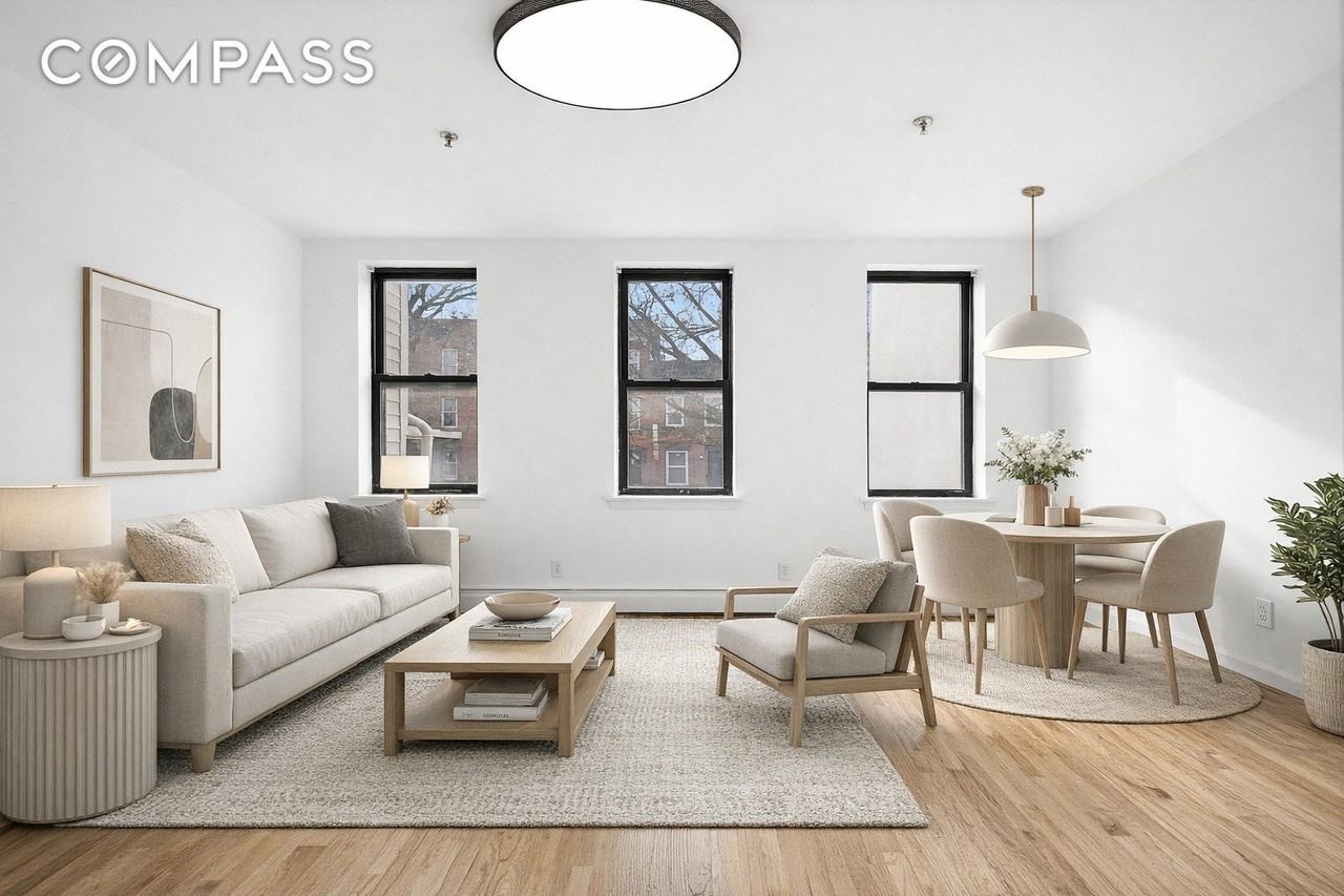 53 Irving Pl #3 - Photo 3 of 6
