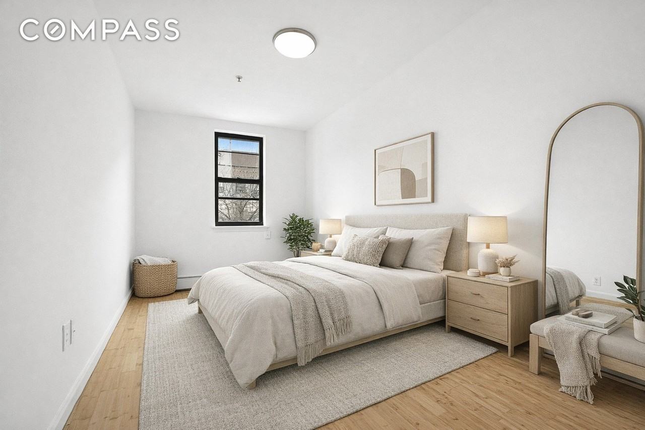 53 Irving Pl #3 - Photo 5 of 6